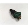 Wtryskiwacz wtrysk paliwa Daewoo OE Nexia Lanos Nubira 5094205602