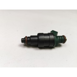 Wtryskiwacz wtrysk paliwa Daewoo OE Nexia Lanos Nubira 5094205602