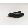 Wtryskiwacz wtrysk paliwa Daewoo OE Nexia Lanos Nubira 5094205602