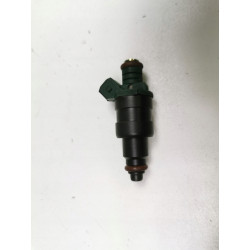Wtryskiwacz wtrysk paliwa Daewoo OE Nexia Lanos Nubira 5094205602