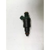 Wtryskiwacz wtrysk paliwa Daewoo OE Nexia Lanos Nubira 5094205602