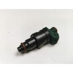 Wtryskiwacz wtrysk paliwa Daewoo OE Nexia Lanos Nubira 5094205602