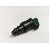Wtryskiwacz wtrysk paliwa Daewoo OE Nexia Lanos Nubira 5094205602