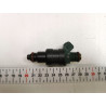 Wtryskiwacz wtrysk paliwa Daewoo OE Nexia Lanos Nubira 5094205602