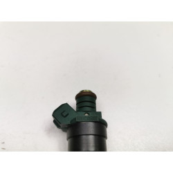 Wtryskiwacz wtrysk paliwa Daewoo OE Nexia Lanos Nubira 5094205602