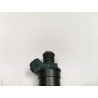 Wtryskiwacz wtrysk paliwa Daewoo OE Nexia Lanos Nubira 5094205602