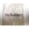 Wtryskiwacz wtrysk paliwa Daewoo OE Nexia Lanos Nubira 5094205602