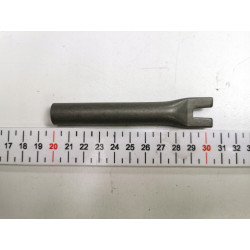 TACUMA ROZPIERACZ SZCZĘK HAM.KPL TYŁ LEW DAEWOO OE 96328264