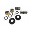 Zestaw naprawczy, zacisk hamulca DAEWOO NEXIA 03487985 3487985