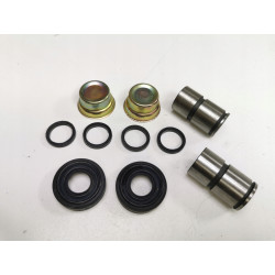 Zestaw naprawczy, zacisk hamulca DAEWOO NEXIA 03487985 3487985
