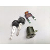 BĘBENEK WKŁADKA ZAMKA DRZWI PRAWY PRZÓD DAEWOO TICO 82200-70811