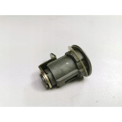 BĘBENEK WKŁADKA ZAMKA DRZWI PRAWY PRZÓD DAEWOO TICO 82200-70811