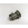 BĘBENEK WKŁADKA ZAMKA DRZWI PRAWY PRZÓD DAEWOO TICO 82200-70811