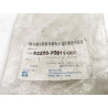 BĘBENEK WKŁADKA ZAMKA DRZWI PRAWY PRZÓD DAEWOO TICO 82200-70811