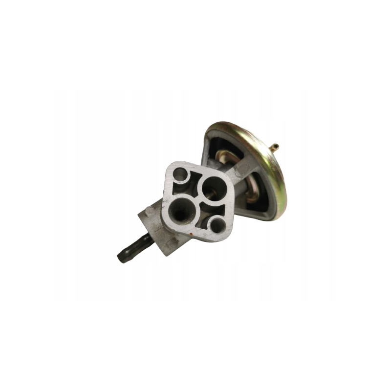 EGR ZAWÓR ZWROTNY RECYRKULACJI SPALIN MECHANICZZNYN DAEWOO TICO 18111A78B02