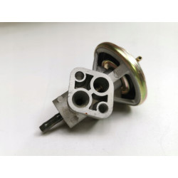 EGR ZAWÓR ZWROTNY RECYRKULACJI SPALIN MECHANICZZNYN DAEWOO TICO 18111A78B02
