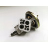 EGR ZAWÓR ZWROTNY RECYRKULACJI SPALIN MECHANICZZNYN DAEWOO TICO 18111A78B02