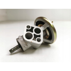 EGR ZAWÓR ZWROTNY RECYRKULACJI SPALIN MECHANICZZNYN DAEWOO TICO 18111A78B02