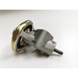 EGR ZAWÓR ZWROTNY RECYRKULACJI SPALIN MECHANICZZNYN DAEWOO TICO 18111A78B02