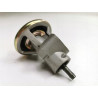 EGR ZAWÓR ZWROTNY RECYRKULACJI SPALIN MECHANICZZNYN DAEWOO TICO 18111A78B02