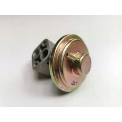 EGR ZAWÓR ZWROTNY RECYRKULACJI SPALIN MECHANICZZNYN DAEWOO TICO 18111A78B02
