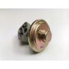 EGR ZAWÓR ZWROTNY RECYRKULACJI SPALIN MECHANICZZNYN DAEWOO TICO 18111A78B02