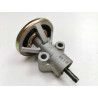 EGR ZAWÓR ZWROTNY RECYRKULACJI SPALIN MECHANICZZNYN DAEWOO TICO 18111A78B02