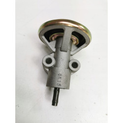 EGR ZAWÓR ZWROTNY RECYRKULACJI SPALIN MECHANICZZNYN DAEWOO TICO 18111A78B02