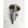 EGR ZAWÓR ZWROTNY RECYRKULACJI SPALIN MECHANICZZNYN DAEWOO TICO 18111A78B02