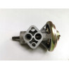 EGR ZAWÓR ZWROTNY RECYRKULACJI SPALIN MECHANICZZNYN DAEWOO TICO 18111A78B02