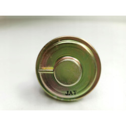 EGR ZAWÓR ZWROTNY RECYRKULACJI SPALIN MECHANICZZNYN DAEWOO TICO 18111A78B02