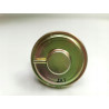 EGR ZAWÓR ZWROTNY RECYRKULACJI SPALIN MECHANICZZNYN DAEWOO TICO 18111A78B02