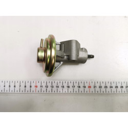 EGR ZAWÓR ZWROTNY RECYRKULACJI SPALIN MECHANICZZNYN DAEWOO TICO 18111A78B02
