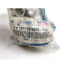 EGR ZAWÓR ZWROTNY RECYRKULACJI SPALIN MECHANICZZNYN DAEWOO TICO 18111A78B02