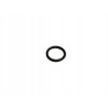 Uszczelka smoka oleju DAEWOO OPEL ASTRA F G H CORSA A B C KADETT 90190637
