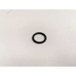 Uszczelka smoka oleju DAEWOO OPEL ASTRA F G H CORSA A B C KADETT 90190637
