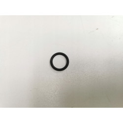 Uszczelka smoka oleju DAEWOO OPEL ASTRA F G H CORSA A B C KADETT 90190637