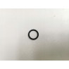 Uszczelka smoka oleju DAEWOO OPEL ASTRA F G H CORSA A B C KADETT 90190637