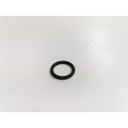 Uszczelka smoka oleju DAEWOO OPEL ASTRA F G H CORSA A B C KADETT 90190637