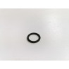 Uszczelka smoka oleju DAEWOO OPEL ASTRA F G H CORSA A B C KADETT 90190637
