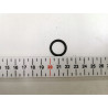 Uszczelka smoka oleju DAEWOO OPEL ASTRA F G H CORSA A B C KADETT 90190637