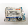 Uszczelka smoka oleju DAEWOO OPEL ASTRA F G H CORSA A B C KADETT 90190637
