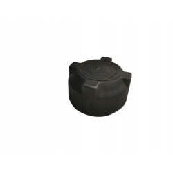 Korek Zbiorniczka, Cap Expansion Bowl Carrier 58-04663-02