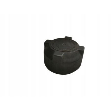 Korek Zbiorniczka, Cap Expansion Bowl Carrier 58-04663-02