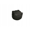 Korek Zbiorniczka, Cap Expansion Bowl Carrier 58-04663-02