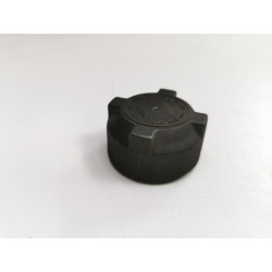 Korek Zbiorniczka, Cap Expansion Bowl Carrier 58-04663-02