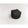 Korek Zbiorniczka, Cap Expansion Bowl Carrier 58-04663-02