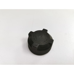 Korek Zbiorniczka, Cap Expansion Bowl Carrier 58-04663-02