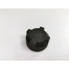 Korek Zbiorniczka, Cap Expansion Bowl Carrier 58-04663-02
