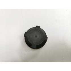 Korek Zbiorniczka, Cap Expansion Bowl Carrier 58-04663-02
